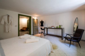 Surplus Charming Apartment